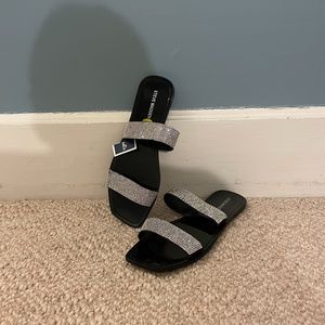 Steve Madden Sandals (Size 9)